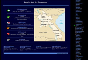 Link: www.reisespinne.de-Laos