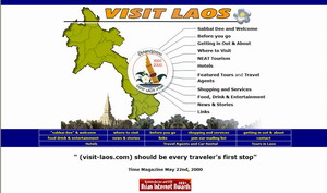 Link: www.visit-laos.com/